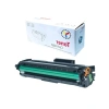 Yüksek Verimli Muadil Toner Kartuşu - Siyah
