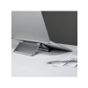 Yüksekliği Ayarlanabilir Katlanabilir Laptop Standı