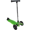 Yükseklik Ayarlı Scooter: Eğlenceli Sürüş Deneyimi için Tasarlanmış