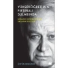 Yükseköğretimin Fırtınalı Sularında - Üstün Ergüder