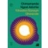 Yükselen Güneşin Ülkesinde - Chimamanda Ngozi Adichie