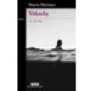 Yükseliş - Martin Macinnes