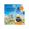 Yumoş Açık Hava Etkisi Nergis Konsantre Yumuşatıcı 1440 ml