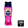 Yumoş Çamaşır Parfümü Begonvil 200G