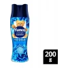 Yumoş Çamaşır Parfümü Mavi Şakayık 200G