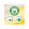 Yumoş Doğal Özler Konsantre Çamaşır Yumuşatıcısı Vanilya 1200 ml