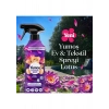 Yumoş Ev Ve Tekstil Spreyi Lotus Yıkanması Zor Eşyalar Için 450 ml x2