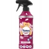 Yumoş Ev ve Tekstil Spreyi Sakura Yıkanması Zor Eşyalar İçin 450 ml