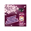 Yumoş Ev ve Tekstil Spreyi Sakura Yıkanması Zor Eşyalar İçin 450 ml