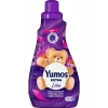 Yumoş Extra Çamaşır Yumuşatıcı Lotus 1008 ml 42 Yıkama