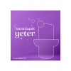 Yumoş Extra Çamaşır Yumuşatıcı Lotus 1008 ml 42 Yıkama