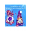 Yumoş Extra Çamaşır Yumuşatıcı Lotus 1008 ml 42 Yıkama