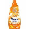Yumoş Extra Çamaşır Yumuşatıcı Manolya 1440 ml 60 Yıkama