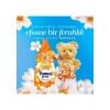 Yumoş Extra Çamaşır Yumuşatıcı Manolya 1440 ml 60 Yıkama X2