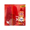 Yumoş Extra Çamaşır Yumuşatıcısı Amber 1440 ml 2 Adet Yumoş Amber 1440
