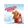 Yumoş Extra Konsantre Çamaşır Yumuşatıcı Amber 1440 ml 60 Yıkama