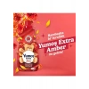Yumoş Extra Konsantre Çamaşır Yumuşatıcı Amber 1440 ml 60 Yıkama