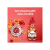 Yumoş Extra Konsantre Çamaşır Yumuşatıcı Amber 1440 ml 60 Yıkama
