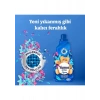 Yumoş Extra Konsantre Çamaşır Yumuşatıcı Lilyum 1440 ml 60 Yıkama