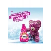 Yumoş Extra Konsantre Çamaşır Yumuşatıcı Orkide 1008 ml 42 Yıkama