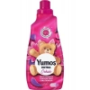 Yumoş Extra Konsantre Çamaşır Yumuşatıcı Orkide 1440 ml 60 Yıkama