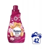 Yumoş Extra Konsantre Çamaşır Yumuşatıcı Sakura 1008 ml 42 Yıkama