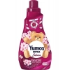 Yumoş Extra Konsantre Çamaşır Yumuşatıcı Sakura 1008 ml 42 Yıkama