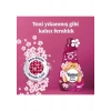 Yumoş Extra Konsantre Çamaşır Yumuşatıcı Sakura 1008 ml 42 Yıkama