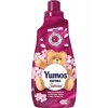 Yumoş Extra Konsantre Çamaşır Yumuşatıcı Sakura1440 ml 60 Yıkama