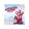 Yumoş Extra Konsantre Çamaşır Yumuşatıcı Sakura1440 ml 60 Yıkama