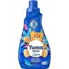 Yumoş Extra Konsantre Çamaşır Yumuşatıcısı Lilyum 1008 ml