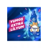 Yumoş Extra Konsantre Çamaşır Yumuşatıcısı Lilyum 1008 ml