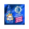 Yumoş Extra Konsantre Çamaşır Yumuşatıcısı Lilyum 1008 ml