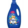 Yumoş Extra Konsantre Çamaşır Yumuşatıcısı Lilyum 2520ML