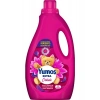 Yumoş Extra Konsantre Çamaşır Yumuşatıcısı Orkide 2520ML