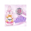 Yumoş Extra Konsantre Çamaşır Yumuşatıcısı Şakayık 1440 ml 2li Set