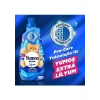 Yumoş Extra Lilyum Konsantre Çamaşır Yumuşatıcı 1440 ml 60 Yıkama X2