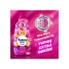 Yumoş Extra Orkide Konsantre Çamaşır Yumuşatıcı 1440 ml 60 Yıkama X2