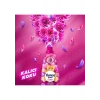 Yumoş Extra Orkide Konsantre Çamaşır Yumuşatıcı 1440 ml 60 Yıkama X2