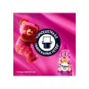 Yumoş Extra Orkide Konsantre Çamaşır Yumuşatıcı 1440 ml 60 Yıkama X2