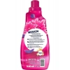 Yumoş Extra Orkide Konsantre Çamaşır Yumuşatıcı 1440 ml 60 Yıkama X2