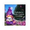 Yumoş Extra Yumuşatıcı Lotus 1440 ml x2