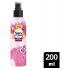 Yumoş Jet Fresh Giysi Spreyi Yıkamadan Ferah Koku ve Ütü Etkisi Orkide 200 ml
