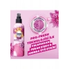 Yumoş Jet Fresh Giysi Spreyi Yıkamadan Ferah Koku ve Ütü Etkisi Orkide 200 ml