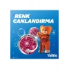 Yumoş Sıvı Bakım Deterjanı Renkli 30 Yıkama 1500 ml