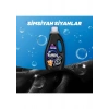 Yumoş Sıvı Bakım Deterjanı Siyah 30 Yıkama 1500 ml