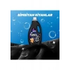 Yumoş Sıvı Bakım Deterjanı Siyah 50 Yıkama 2500 ml