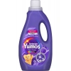 Yumoş Sıvı Bakım Deterjanı Tüm Renkler 30 Yıkama 1500 ml
