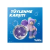 Yumoş Sıvı Bakım Deterjanı Tüm Renkler 30 Yıkama 1500 ml