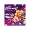 Yumoş Uzman Renk Koruma Konsantre Yumuşatıcı 1200 ml